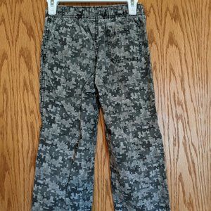Jelly Beans Pants ** Kids Sale 4 for $15**